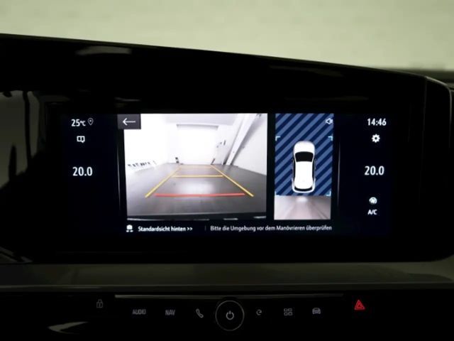 Opel Mokka Mokka-e Ultimate