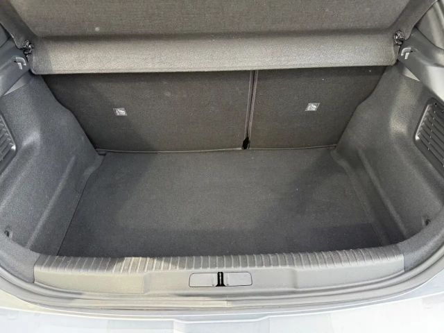 Opel Mokka 1.2 Turbo