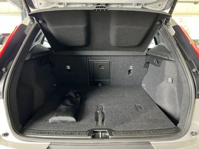 Volvo XC40 Dark Plus