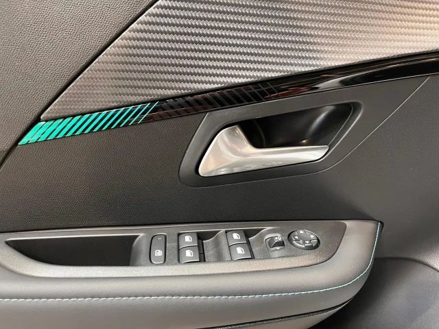 Peugeot E-208 Active Pack