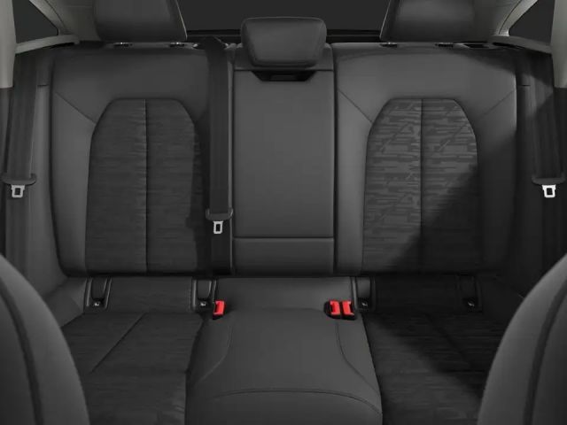 Audi A5 Quattro S-Line