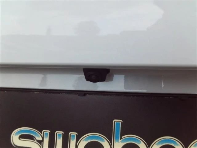 Suzuki S-Cross AllGrip Flash Hybrid