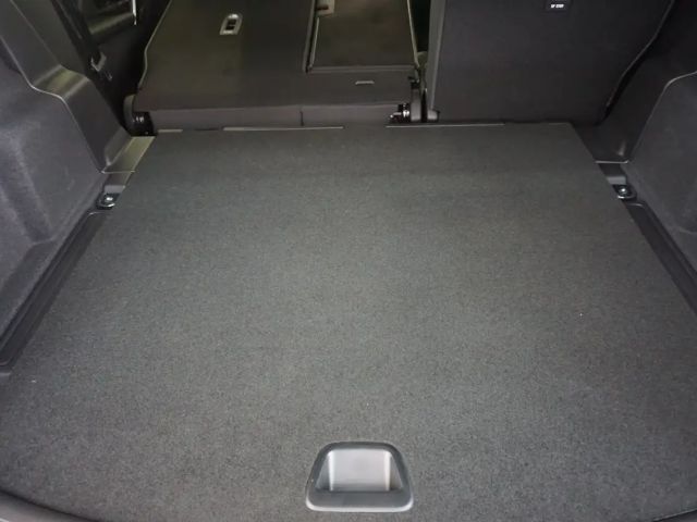 Land Rover Discovery Sport AWD D200