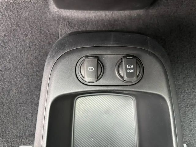 Kia EV6 Achterwielaandrijving Air