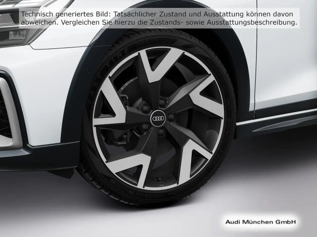 Audi A3 35 TFSI S-Tronic Sedan