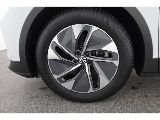 Volkswagen ID.4 77 KWh Performance Pro