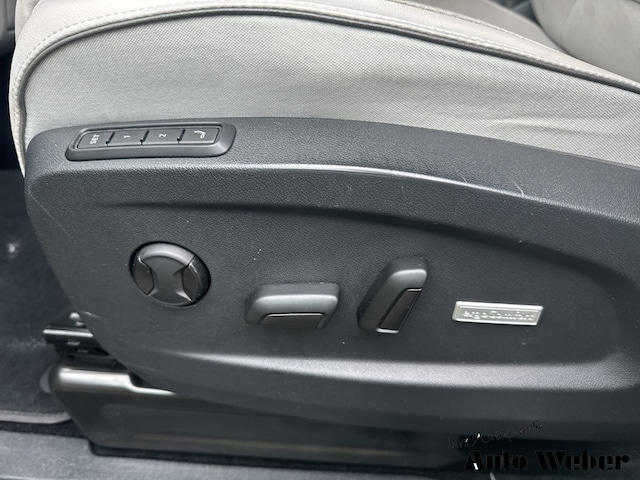 Volkswagen ID.Buzz Pro