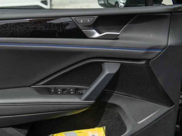 Volkswagen Tiguan 4Motion DSG IQ.Drive R-Line