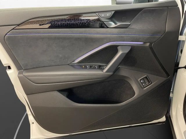 Volkswagen Tayron R-Line eHybrid