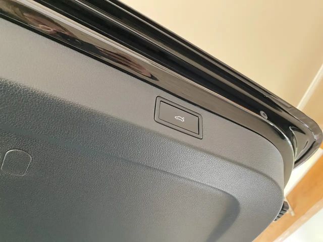 Skoda Kamiq 1.5 TSI Selection