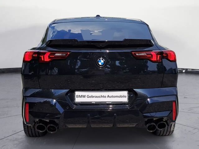 BMW X2 M35i xDrive
