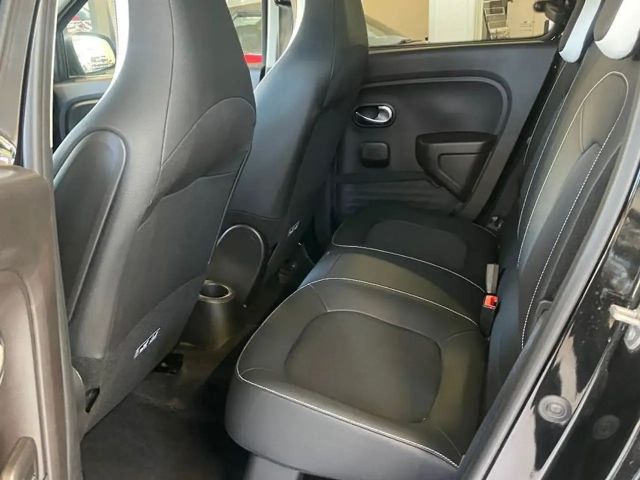 Renault Twingo Urban Night