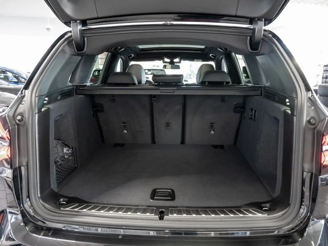 BMW X3 M-Sport xDrive