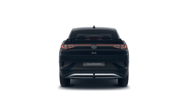 Volkswagen ID.5 IQ.Drive Pro