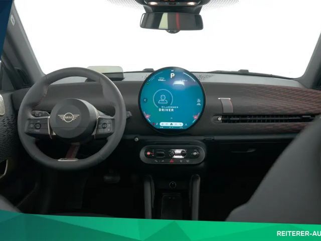 MINI Mini Electric SE