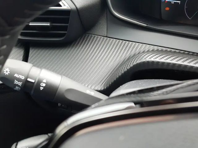 Peugeot 208 Allure Pack PureTech