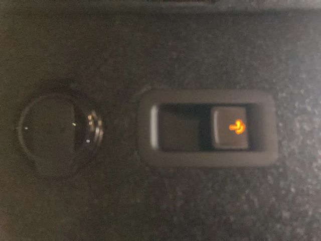 Volkswagen Tayron 4Motion DSG