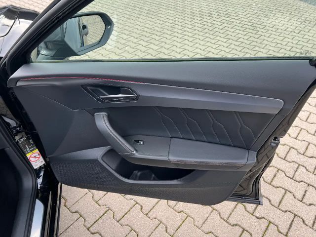 Cupra Formentor 1.5 TSI