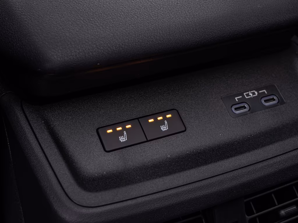 Toyota bZ4X Lounge Vierwielaandrijving