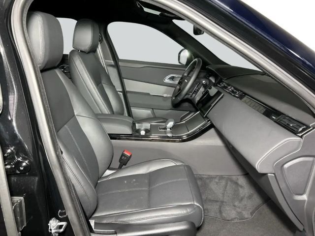 Land Rover Range Rover Velar D200 Dynamic SE