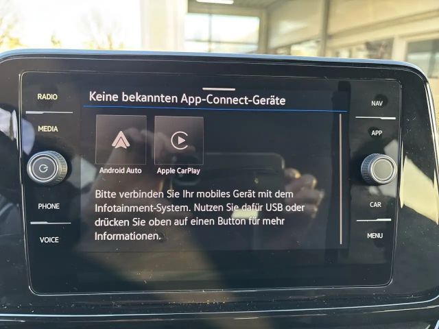 Volkswagen T-Roc 2.0 TSI 4Motion DSG R-Line