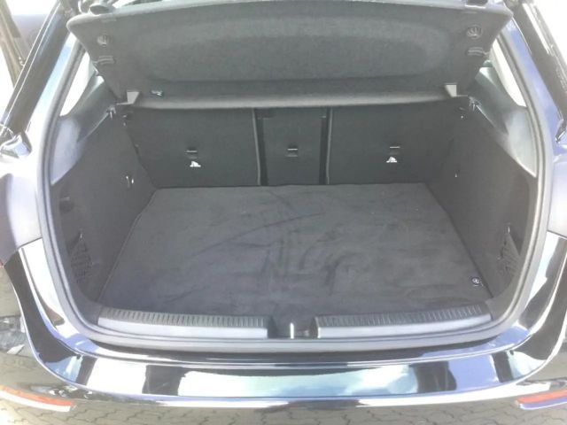 Mercedes-Benz A 220 4MATIC Progressive