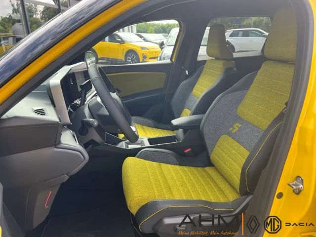 Renault 5 Comfort Electric Iconic