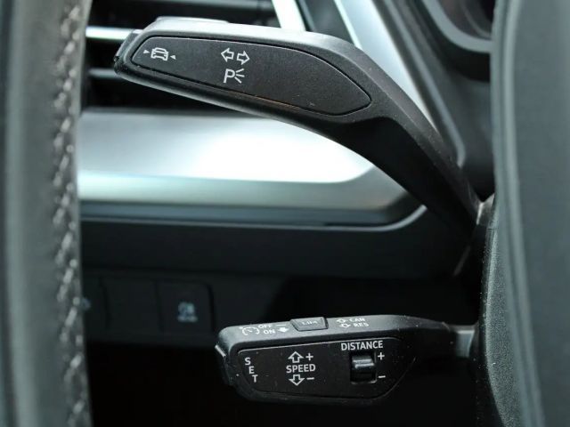 Audi Q4 e-tron 40 Sportback