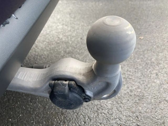 Volkswagen Tayron 2.0 TDI DSG Life