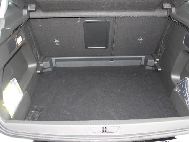 Opel Grandland X GS-Line Grand Sport