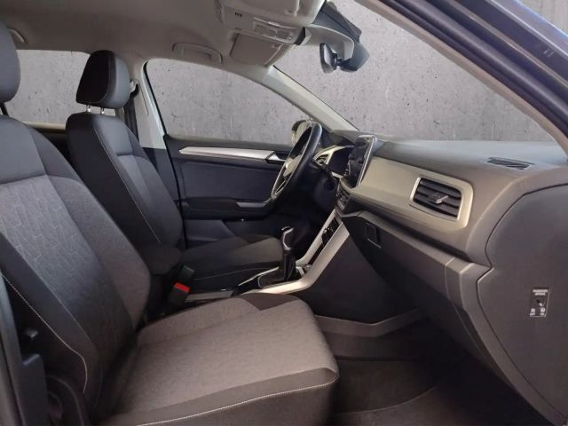 Volkswagen T-Roc 1.0 TSI Move