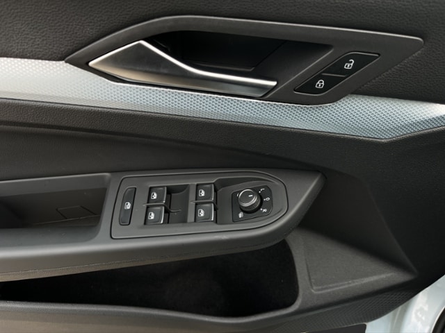 Volkswagen Golf 1.5 TSI Golf VIII