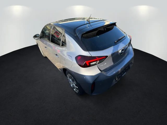 Opel Corsa 1.2 Turbo GS-Line Grand Sport Turbo