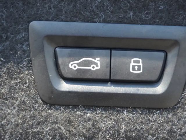 BMW 430 430i Coupé M-Sport xDrive