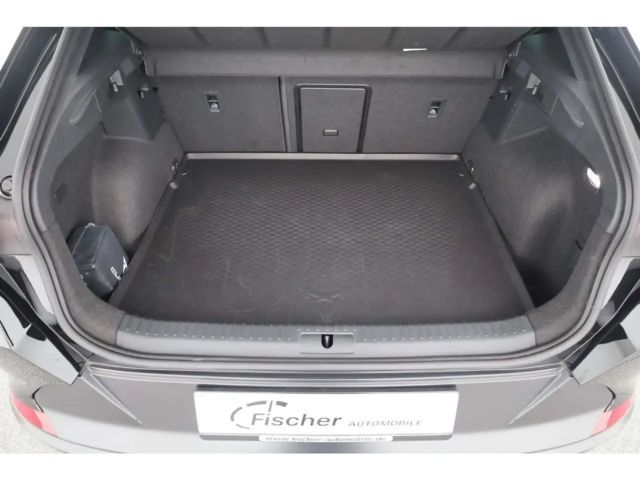 Cupra Formentor 2.5 TSI 4Drive VZ5