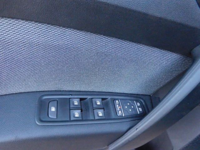 Renault Kangoo Techno