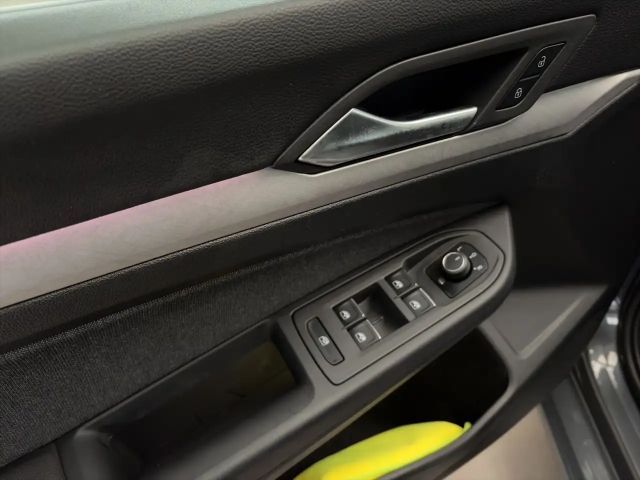 Volkswagen Golf 2.0 TDI DSG Life