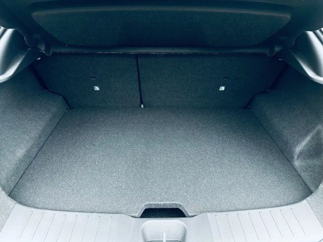 Nissan Juke Juke 1.6 Hybrid SuperFly 4AMT *inkl. 1000,- Bonus*