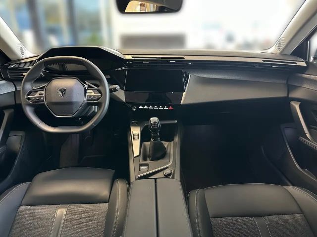 Peugeot 308 Allure Pack SW