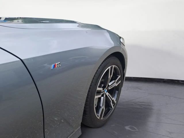 BMW 330 330i M-Sport Touring