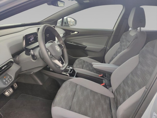 Volkswagen ID.4 IQ.Drive Performance Pro