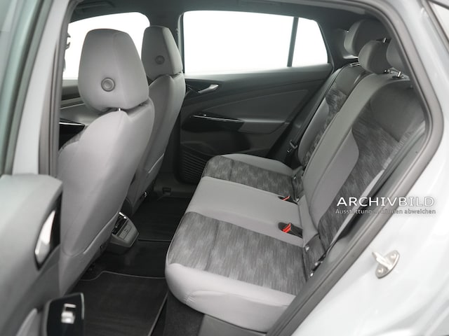 Volkswagen ID.5 77 KWh Pro