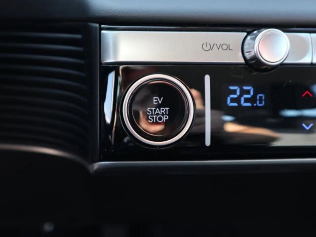 Hyundai IONIQ 5 Dynamiq