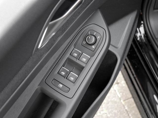 Volkswagen Golf Golf VIII R-Line Style