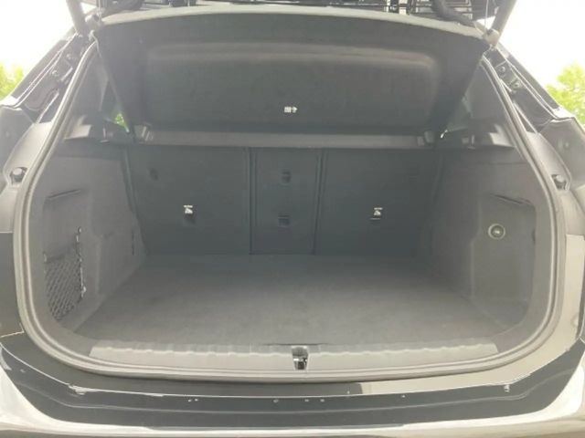 BMW 218 218d Active Tourer Sedan