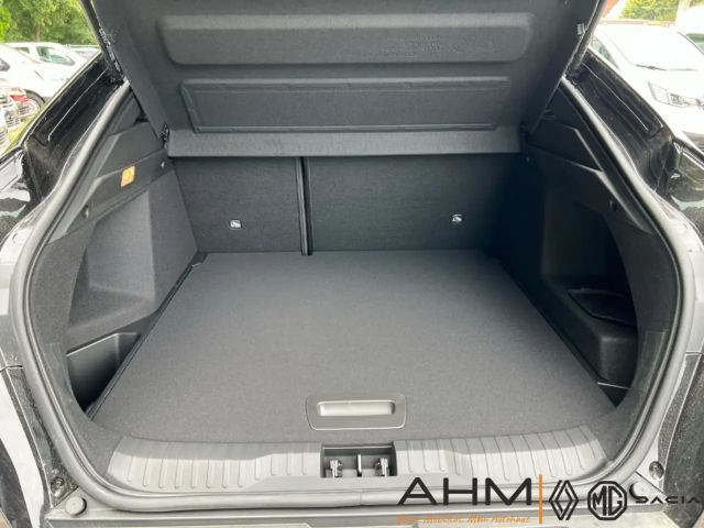 Renault Arkana Alpine Esprit Hybrid TCe 160