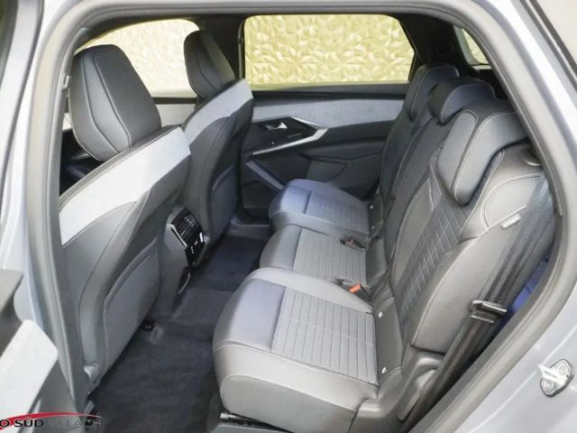 Peugeot 5008 Allure Pack Hybrid