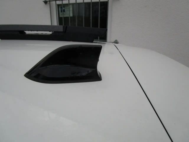 Dacia Sandero Extreme Stepway TCe 110