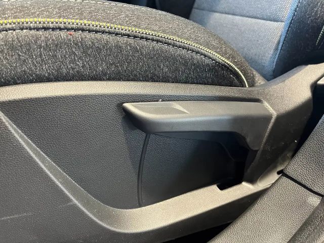 Renault Symbioz Techno