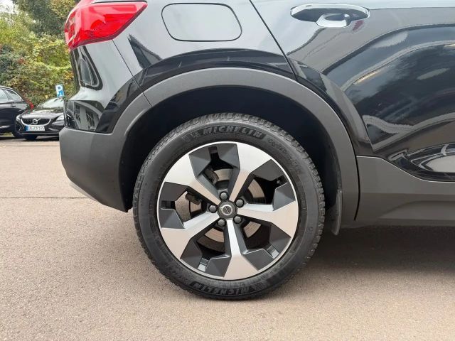 Volvo XC40 Core